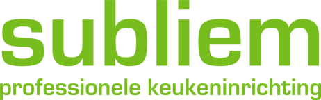 Subliem - professionele keukeninrichting - totaalinrichting, horecakeuken, broodjeszaak, renovaties, inox maatwerk, keukentoestellen - Kortrijk, Roeselare, Brugge, Gent, Antwerpen, West-Vlaanderen, Oost-Vlaanderen